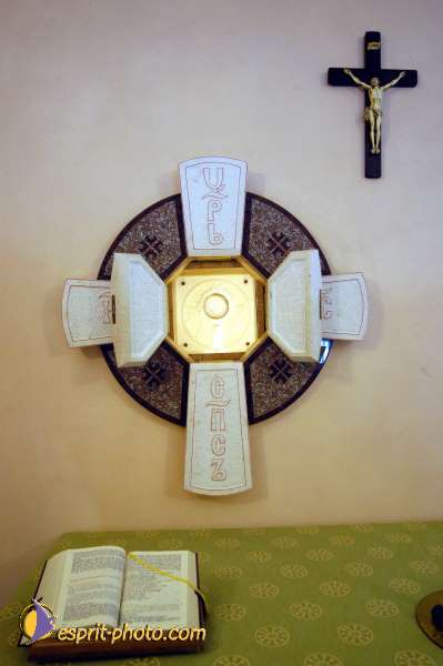 Nom de l'image : D1075345 — Description :