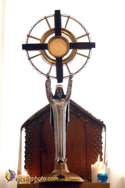 Nom de l'image : D1149586-01 — Description :