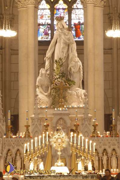 Nom de l'image : EG-300-9662 — Description :