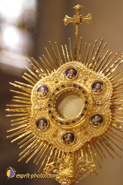 Nom de l'image : EG-300-9701 — Description :