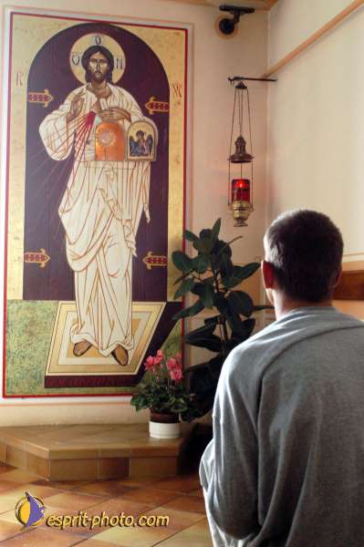 Nom de l'image : D1075890 — Description :