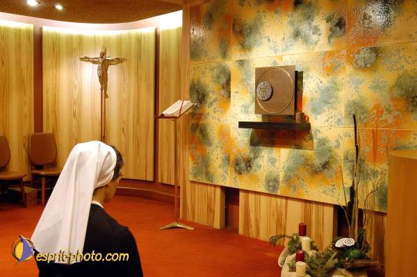 Nom de l'image : D1103315 — Description :