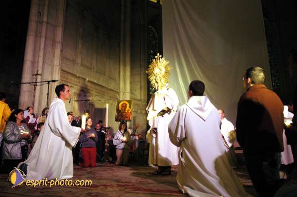 Nom de l'image : D1137031-01 — Description :