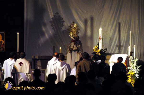 Nom de l'image : D1137071-01 — Description :