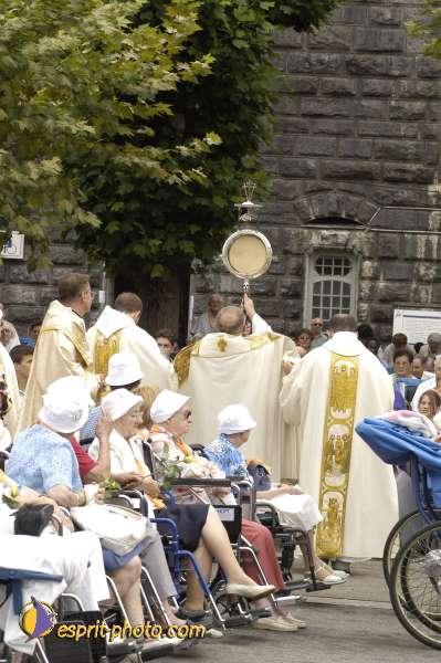 Nom de l'image : EG-Lourdes-674 — Description :