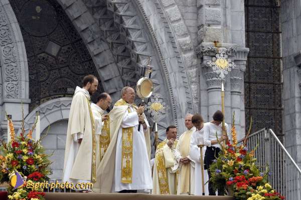 Nom de l'image : EG-Lourdes-693 — Description :