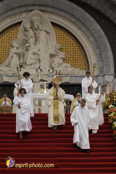 Nom de l'image : EG-Lourdes-694 — Description :