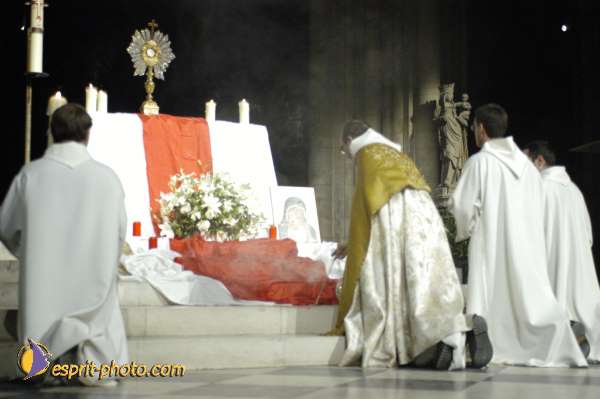 Nom de l'image : EG-R-216 — Description :