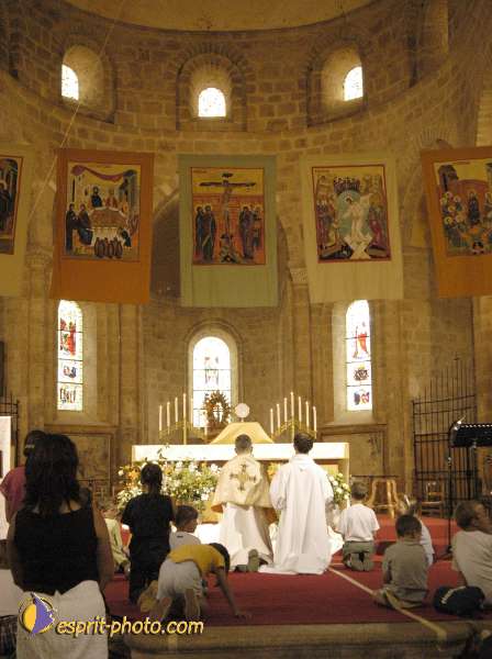 Nom de l'image : EG-VDV-427 — Description :