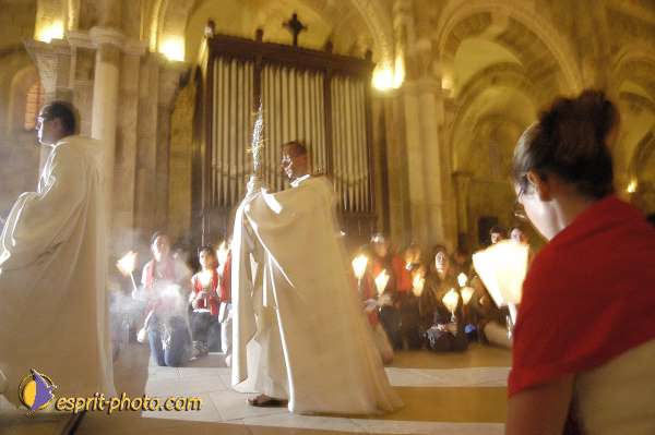 Nom de l'image : Vezelay-0148 — Description :