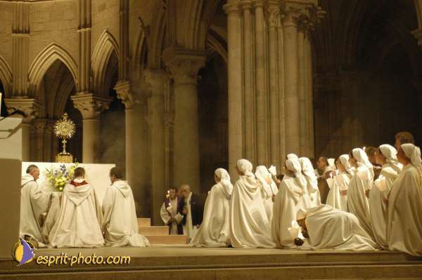 Nom de l'image : Vezelay-0152 — Description :