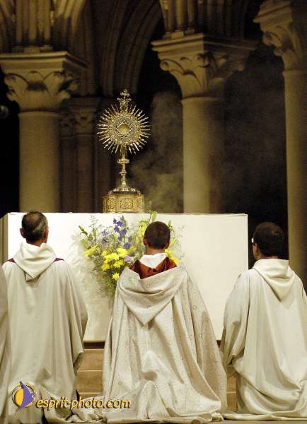 Nom de l'image : Vezelay-0157c — Description :