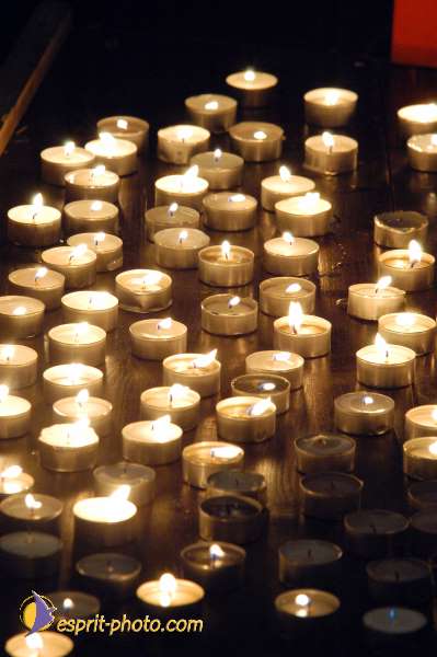 Nom de l'image : D1044331 — Description :  1er Congrès internationale pour une nouvelle évangélisation "Sta