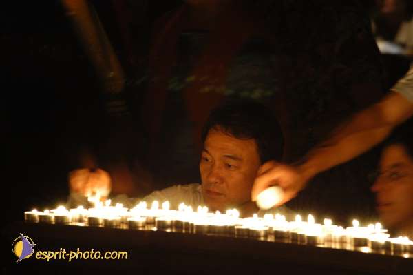 Nom de l'image : D1044861 — Description :