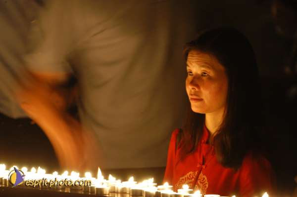 Nom de l'image : D1044866 — Description :