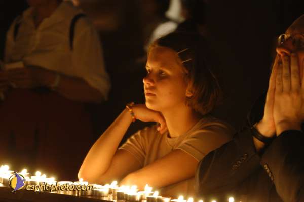 Nom de l'image : D1044885 — Description :