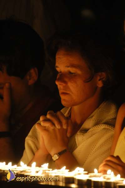 Nom de l'image : D1044916 — Description :