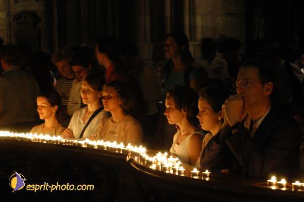 Nom de l'image : D1044949 — Description :