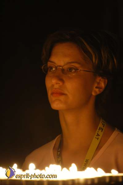 Nom de l'image : D1044990 — Description :