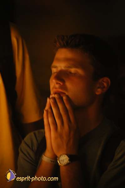 Nom de l'image : D1044996 — Description :