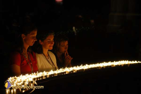 Nom de l'image : D1045155 — Description :