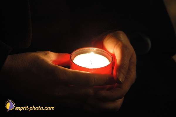 Nom de l'image : D1111884-nef-01 — Description :