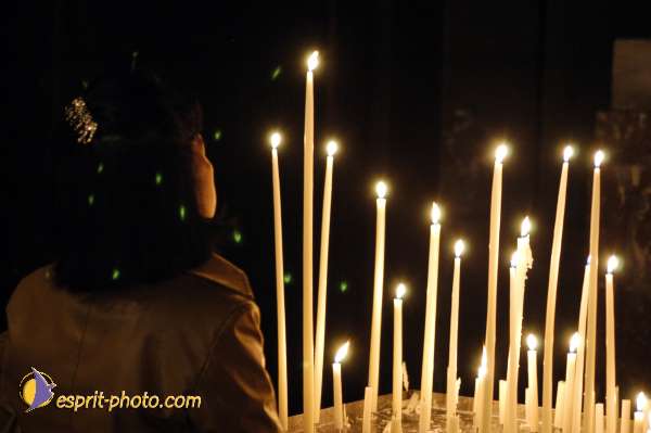 Nom de l'image : D1121449-01 — Description :