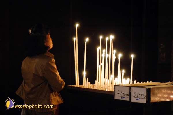 Nom de l'image : D1121451-01 — Description :