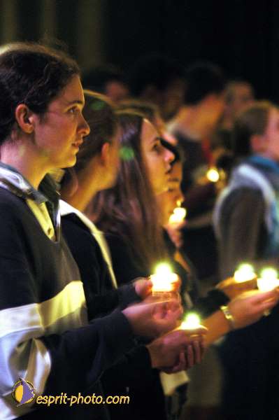 Nom de l'image : D1136894-01 — Description :