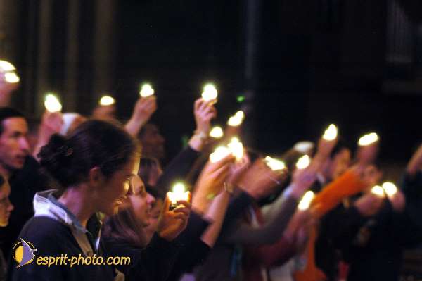 Nom de l'image : D1136899-01 — Description :