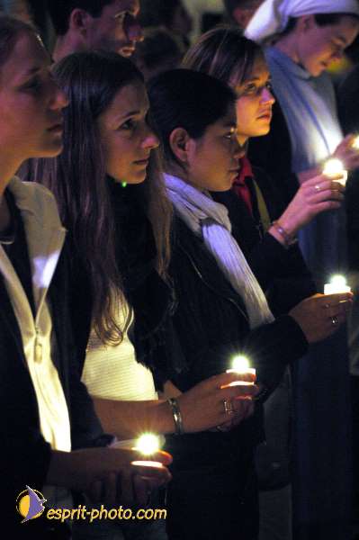 Nom de l'image : D1136923-01 — Description :