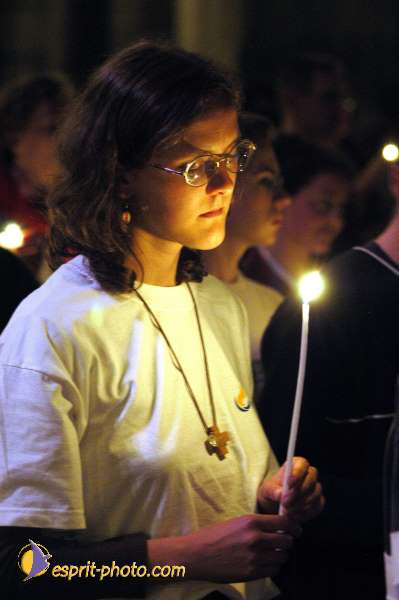 Nom de l'image : D1136929-01 — Description :