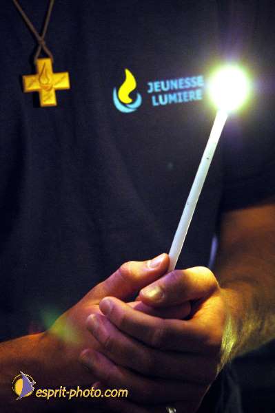 Nom de l'image : D1136934-01 — Description :