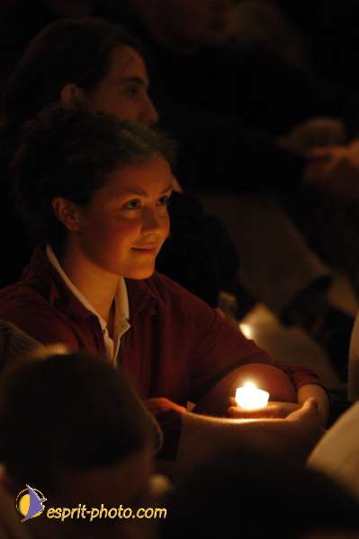 Nom de l'image : D1136965-01 — Description :