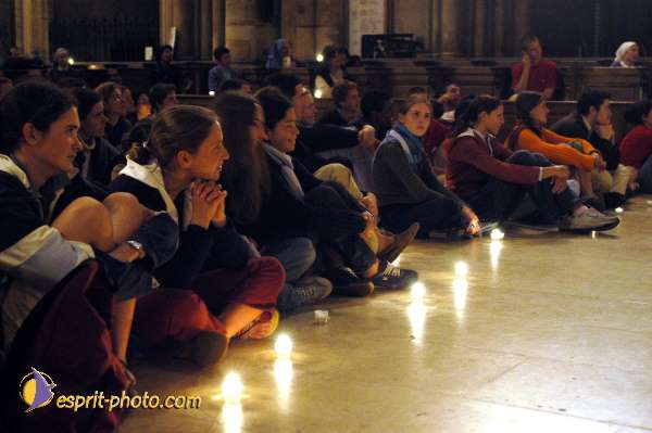 Nom de l'image : D1136990-01 — Description :