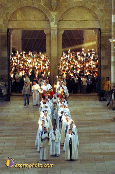 Nom de l'image : D1137838-01 — Description :