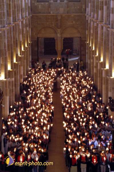 Nom de l'image : D1137876-01 — Description :