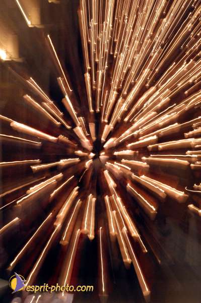 Nom de l'image : D1137883-01 — Description :