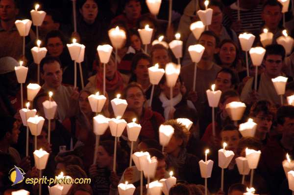 Nom de l'image : D1137888-01 — Description :