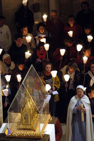 Nom de l'image : D1137951-01 — Description :