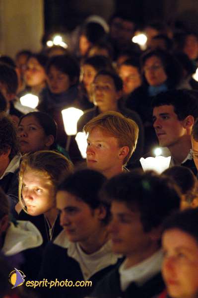 Nom de l'image : D1137969-01 — Description :