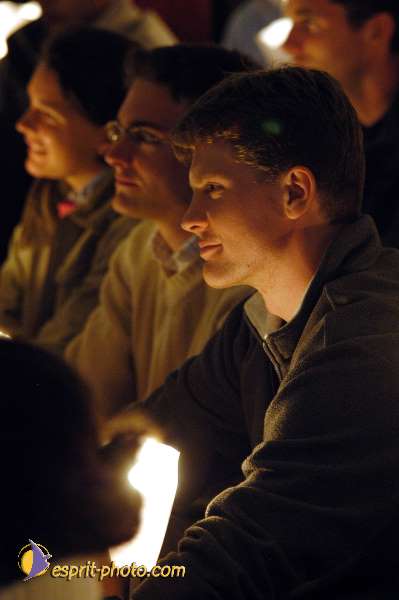 Nom de l'image : D1137973-01 — Description :