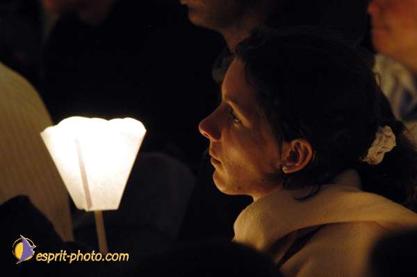 Nom de l'image : D1137979-01 — Description :