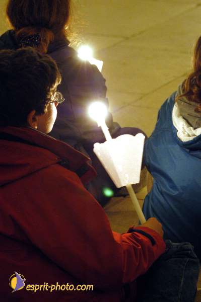 Nom de l'image : D1138003-01 — Description :