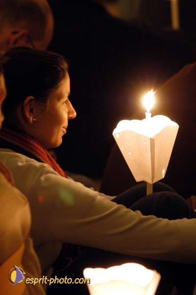 Nom de l'image : D1138013-01 — Description :