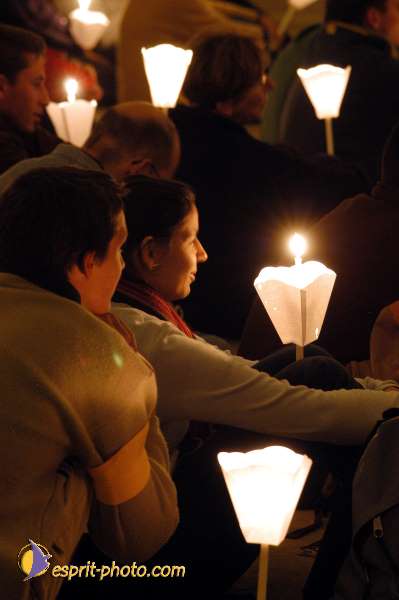 Nom de l'image : D1138014-01 — Description :