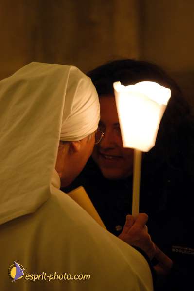 Nom de l'image : D1138090-01 — Description :