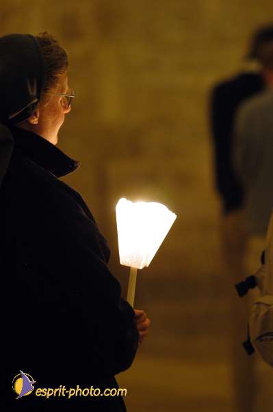 Nom de l'image : D1138098-01 — Description :