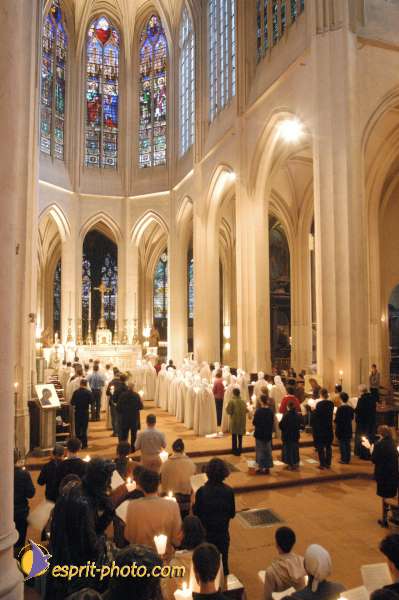 Nom de l'image : DSC_8267 — Description :