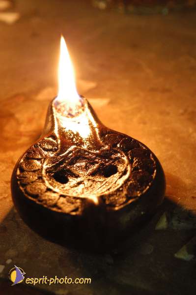 Nom de l'image : E000004405 — Description :